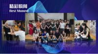 中国移动「移动看家」线上发布|三大平台直播带货首秀，燃