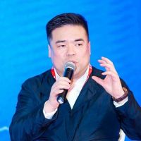 家居直播赛道初现头部玩家 低频高价不再成销售桎梏