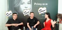 进了普乐美大咖优惠直播专场，我竟然看到了一场脱口秀？