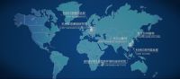 实力见证！科林贝思荣获“国家高新技术企业”认定