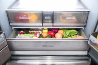 618释放新信号？除了拼价格，高端也现高增长，尤其是冰箱！