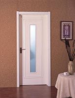 木门颜色怎么选才不过时？