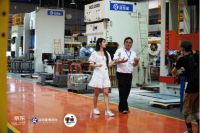 集成灶10大品牌，蓝炬星集成灶618销售业绩翻一番！