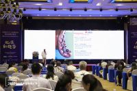 2020中山红木经销商大会召开 解锁三大品类机会新赛道