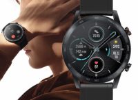 好友拼购更便宜 国美端午季活动上线