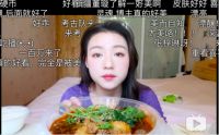 跨平台视频创作者,能否复制“成功”?
