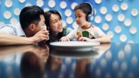 守护濒危失传菜，老板电器“老板四件套”助力传承传统美食文化