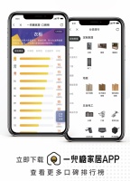 一兜糖家居口碑排行出炉：谁是王炸？谁是黑马？