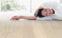 “得高购，国际心”盛典圆满落幕，品质家居共筑理想生活