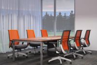 对话博一CEO卢顺接先生：设计创造价值 ，品质缔造口碑