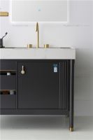 冲破暗夜的光|PUREFINE·极光系列