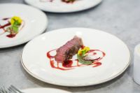 青岛遇上gorenje 欧洲高端艺术家电与中国城市生活方式融合