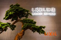 骊住厨房上海喜盈门国际馆店启幕 日系Lifestyle沉浸式体验惊艳沪上