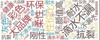 【新品上市】好彩 • 不漏涂！