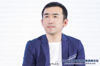 红星美凯龙领衔 《超级品类选购指南·儿童家具》发布