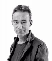 记录时代设计 预见未来空间，FRAME框架来到中国