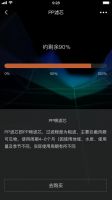 生肉制品怎么洗才安全？COLMO净水打造完美端午假期