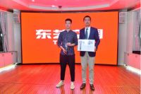 首届芝美家上海家装设计师作品大赛在沪圆满落幕