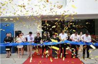 全面推进家居行业复工复市,疫情后扳回一局的转折来了