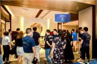 全面推进家居行业复工复市,疫情后扳回一局的转折来了