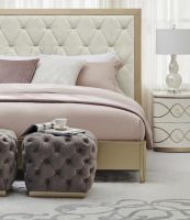 云端家居店开门纳客，美克美家与薇娅奉上美居佳品