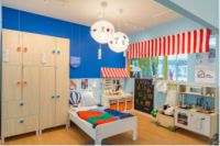 宜家家居邀你用微改变打造大不同，解锁新生活灵感