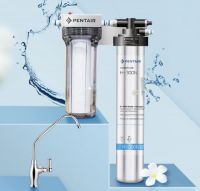 什么净水器好？即滤即饮的健康之选