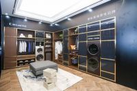 618狼烟四起！拿下多个第一 海尔智家的差异在哪里？