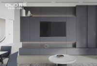 颜值经济主导全屋定制新消费浪潮 我乐家居618增幅明显