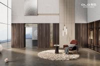 颜值经济主导全屋定制新消费浪潮 我乐家居618增幅明显