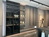 我乐家居高端门店 开启高端品牌的“高光时刻”