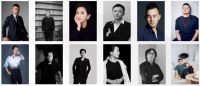揭晓|2020金羿奖与设计师的不同玩法