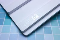 荣耀路由3不止wifi6 新技术“wifi6+”让网络快人一步