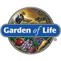 雀巢Garden of Life倡导自然原生力，引领健康生活新主张