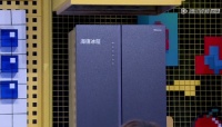 在《拜托了冰箱》发现海信真空冰箱 理想冰箱有了具体模样