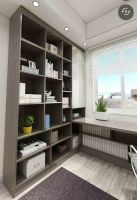 华府板材：端午板材大放送，“粽”有一款适合你