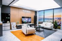 高端第一不是最高目标？卡萨帝发力全场景高端生态方案