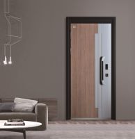 金凯德：我们身边的生活美学导师