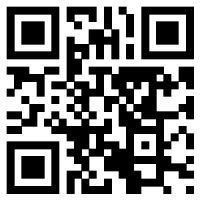 改造我们的家装 2：传统家装的获客之痛丨中国整装发展论坛Ⅱ 7.8广州开启