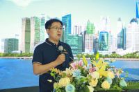 “中国涂料行业应对气候变化碳减排行动计划”线上发布