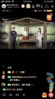 云赏端午 粽享文明2020年浦东新区端午直播活动圆满结束