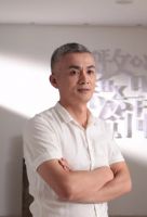 董事长发声，华浔品味装饰为何每年定期举办全国大联动？