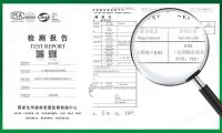 大王椰金日昂：聚焦无醛“呵护”，双款新品赋能健康家庭
