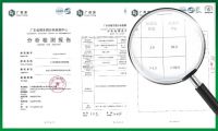 大王椰金日昂：聚焦无醛“呵护”，双款新品赋能健康家庭