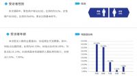 《中国门锁安心体验指数》白皮书发布 共促行业良性发展