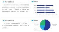 《中国门锁安心体验指数》白皮书发布 共促行业良性发展