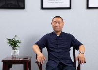 中华传统工艺大师蒋国顺：鼎顺红木专注红酸枝精品家具