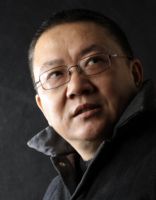 DFA 国际巡回亮相见证亚洲设计力量