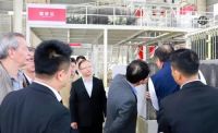 筑可丽三维钢网轻质墙板通过福建省新型墙体材料产品认定