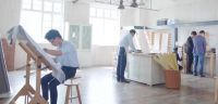 金海马618销量再次刷新纪录，同比去年增长292.45%